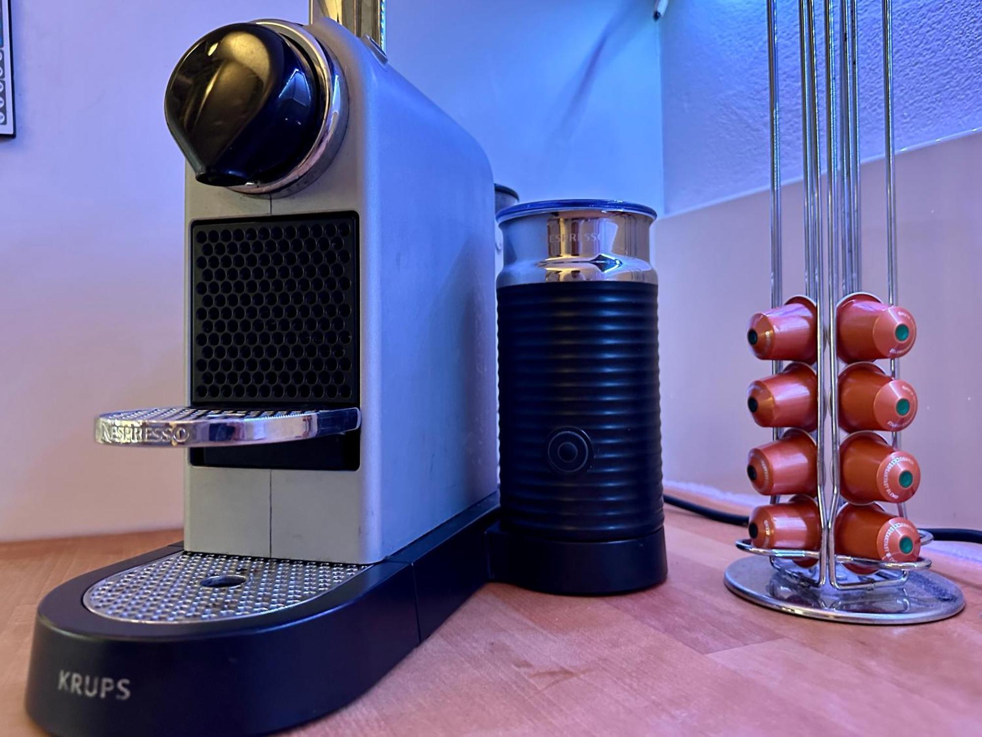 Seeblick-Oase Istayunixi Seenaehe-Sauna-Balkon-Netflix-Parkplatz Ohningen Exterior foto
